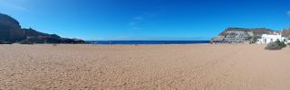 GC-Playa de Tauro 2026-55.jpg